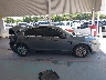 1HGCP26358A****** Usados 2008 Honda Accord en Estado de Florida