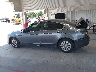 1HGCP26358A****** Reparables 2008 Honda Accord en Estado de Florida