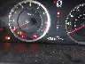 1HGCP26358A****** Salvamento 2008 Honda Accord