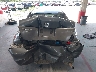 1HGCP26358A****** Destrozados 2008 Honda Accord