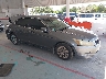 1HGCP26358A****** Salvamento y Destrozados 2008 Honda Accord en Orlando North