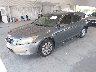 1HGCP26358A****** Usados y Reparables 2008 Honda Accord en Orlando North