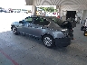 1HGCP26358A****** Salvamento y Reparables 2008 Honda Accord en Orlando North