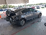 1HGCP26358A****** Salvamento y Destrozados 2008 Honda Accord en Estado de Florida
