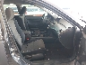 1HGCP26358A****** Usados y Reparables 2008 Honda Accord en Estado de Florida