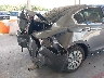 1HGCP26358A****** Salvamento y Reparables 2008 Honda Accord en Estado de Florida