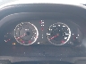 1HGCP26358A****** Salvamento 2008 Honda Accord en Orlando North