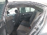 1HGCP26358A****** Destrozados 2008 Honda Accord en Orlando North