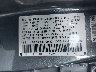 1HGCP26358A****** Usados 2008 Honda Accord en Orlando North