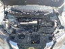 KNMAT2MT3HP****** Repairable 2017 Nissan Rogue in Austin