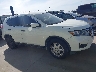 KNMAT2MT3HP****** Used 2017 Nissan Rogue in Texas State