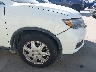 KNMAT2MT3HP****** Used 2017 Nissan Rogue