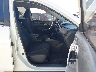 KNMAT2MT3HP****** Used and Repairable 2017 Nissan Rogue in Texas State