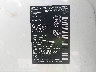 KNMAT2MT3HP****** Used 2017 Nissan Rogue in Austin