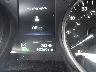 KNMAT2MT3HP****** Salvage 2017 Nissan Rogue