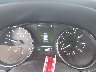 KNMAT2MT3HP****** Salvage 2017 Nissan Rogue in Austin