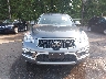 JN1BJ0RR5HM****** Used 2017 Infiniti QX50 in Maryland State