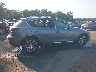 JN1BJ0RR5HM****** Repairable 2017 Infiniti QX50 in Maryland State