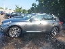 JN1BJ0RR5HM****** Salvage 2017 Infiniti QX50