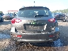 JN1BJ0RR5HM****** Used 2017 Infiniti QX50
