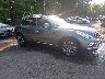 JN1BJ0RR5HM****** Salvage and Wrecked 2017 Infiniti QX50 in Metro DC