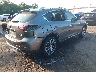 JN1BJ0RR5HM****** Salvage and Wrecked 2017 Infiniti QX50 in Maryland State
