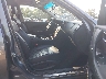 JN1BJ0RR5HM****** Used and Repairable 2017 Infiniti QX50 in Maryland State