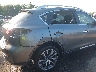 JN1BJ0RR5HM****** Salvage and Repairable 2017 Infiniti QX50 in Maryland State