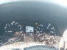 JN1BJ0RR5HM****** Salvage 2017 Infiniti QX50 in Metro DC