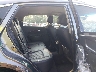 JN1BJ0RR5HM****** Wrecked 2017 Infiniti QX50 in Metro DC