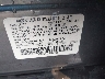 JN1BJ0RR5HM****** Used 2017 Infiniti QX50 in Metro DC