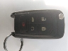 1G4GE5ED4BF****** Salvage 2011 Buick LaCrosse in Arkansas State