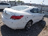 1G4GE5ED4BF****** Salvage and Wrecked 2011 Buick LaCrosse in Arkansas State