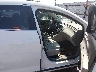 1G4GE5ED4BF****** Used and Repairable 2011 Buick LaCrosse in Arkansas State