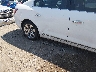 1G4GE5ED4BF****** Salvage and Repairable 2011 Buick LaCrosse in Arkansas State