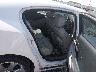 1G4GE5ED4BF****** Wrecked 2011 Buick LaCrosse in Little Rock