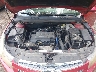 1G1PJ5S94B7****** Repairable 2011 Chevrolet Cruze in Suffolk