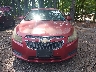1G1PJ5S94B7****** Used 2011 Chevrolet Cruze in Virginia State