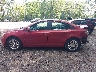 1G1PJ5S94B7****** Salvage 2011 Chevrolet Cruze