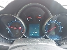 1G1PJ5S94B7****** Wrecked 2011 Chevrolet Cruze