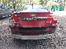 1G1PJ5S94B7****** Used 2011 Chevrolet Cruze