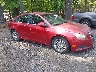 1G1PJ5S94B7****** Salvage and Wrecked 2011 Chevrolet Cruze in Suffolk