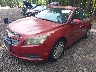 1G1PJ5S94B7****** Used and Repairable 2011 Chevrolet Cruze in Suffolk