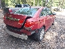 1G1PJ5S94B7****** Salvage and Wrecked 2011 Chevrolet Cruze in Virginia State