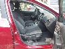 1G1PJ5S94B7****** Used and Repairable 2011 Chevrolet Cruze in Virginia State