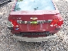1G1PJ5S94B7****** Salvage and Repairable 2011 Chevrolet Cruze in Virginia State