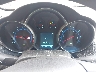 1G1PJ5S94B7****** Salvage 2011 Chevrolet Cruze in Suffolk