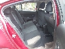 1G1PJ5S94B7****** Wrecked 2011 Chevrolet Cruze in Suffolk