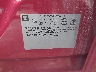 1G1PJ5S94B7****** Used 2011 Chevrolet Cruze in Suffolk