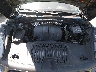 WP1AA2A55LL****** Repairable 2020 Porsche Macan in North Hollywood